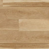 COREtec Plus HD 7"x48" Blended Praline COREtec COREtec 