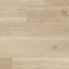 COREtec Plus HD 7"x48" Blended Cocoon COREtec COREtec 