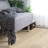 COREtec Plus HD 7"x48" Blended Cocoon COREtec COREtec 