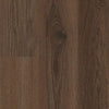 COREtec Plus HD 7"X60" Tyro Walnut COREtec COREtec 