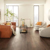 COREtec Plus HD 7"X60" Tyro Walnut COREtec COREtec 