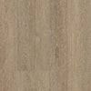 COREtec Plus HD 7"X60" Draco Oak COREtec COREtec 