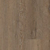 COREtec Plus HD 7"X60" Laurent Oak COREtec COREtec 