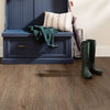 COREtec Plus HD 7"X60" Laurent Oak COREtec COREtec 