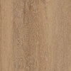 COREtec Plus HD 7"X60" Zawn Oak COREtec COREtec 