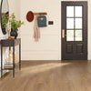 COREtec Plus HD 7"X60" Zawn Oak COREtec COREtec 