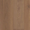 COREtec Plus HD 7"X60" Irene Walnut COREtec COREtec 