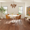COREtec Plus HD 7"X60" Irene Walnut COREtec COREtec 