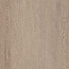 COREtec Plus HD 7"X60" Bosc Oak COREtec COREtec 