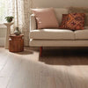 COREtec Plus HD 7"X60" Bosc Oak COREtec COREtec 