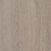 COREtec Plus HD 7"X60" Briar Oak COREtec COREtec 