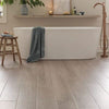 COREtec Plus HD 7"X60" Briar Oak COREtec COREtec 