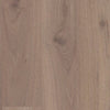 COREtec Plus HD 7"X60" Aver Walnut COREtec COREtec 