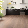 COREtec Plus HD 7"X60" Aver Walnut COREtec COREtec 