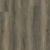 Stanton Mountaineer Flex Timber