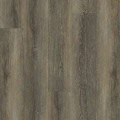 Stanton Mountaineer Flex Timber