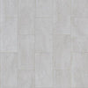 Mannington Adura Rigid Rectangles Vienna Alabaster Mannington Mannington 