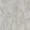 Mannington Adura Max Rectangles Vienna Mineral Mannington Mannington 