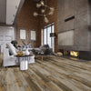 Stanton Rockwood Vintage Harvest