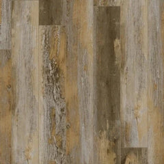 Stanton Rockwood Vintage Harvest