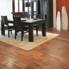 Mohawk Windridge Hickory Golden