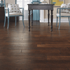 Mohawk Windridge Hickory Mocha