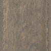 Mohawk Wallingford Birch Graphite