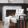 Mohawk Wallingford Birch Burlap