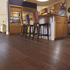 Mohawk Weathered Portrait Coffee Hickory