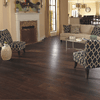 Mohawk Weathered Portrait Mocha Hickory