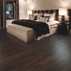 Mohawk Weathered Portrait Espresso Hickory