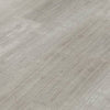 Karndean Luxury Vinyl Opus Grano Karndean Karndean 