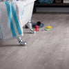 Karndean Luxury Vinyl Opus Grano Karndean Karndean 