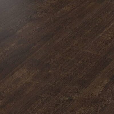 Karndean Luxury Vinyl Opus Atra Karndean Karndean 