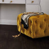 Karndean Luxury Vinyl Opus Atra Karndean Karndean 