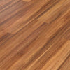 Karndean Luxury Vinyl Opus Luteus Karndean Karndean 