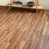 Karndean Luxury Vinyl Opus Luteus Karndean Karndean 
