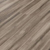 Karndean Luxury Vinyl Opus Canitia Karndean Karndean 