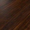 Karndean Luxury Vinyl Opus Tergo Karndean Karndean 