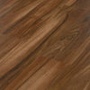 Karndean Luxury Vinyl Opus Arrado Karndean Karndean 