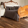 Karndean Luxury Vinyl Opus Arrado Karndean Karndean 