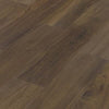 Karndean Luxury Vinyl Opus Natural Walnut Karndean Karndean 