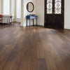 Karndean Luxury Vinyl Opus Natural Walnut Karndean Karndean 
