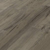 Karndean Luxury Vinyl Opus Washed Walnut Karndean Karndean 