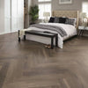Karndean Luxury Vinyl Opus Washed Walnut Karndean Karndean 