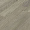 Karndean Luxury Vinyl Opus Bleached Grey Walnut Karndean Karndean 