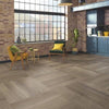 Karndean Luxury Vinyl Opus Bleached Grey Walnut Karndean Karndean 