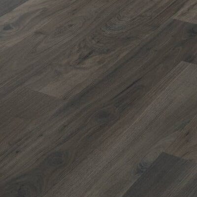 Karndean Luxury Vinyl Opus Tenebra Walnut