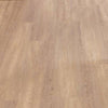 Karndean Luxury Vinyl Opus Niveus Karndean Karndean 