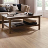 Karndean Luxury Vinyl Opus Niveus Karndean Karndean 